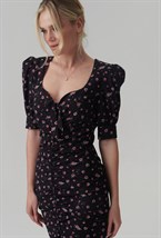 Платье Julietta - фото 121174