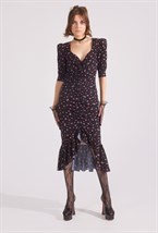 Платье Julietta - фото 121175