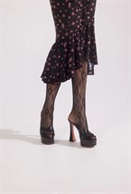 Платье Julietta - фото 121176