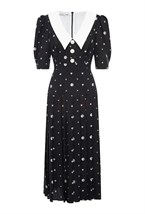 Платье Becky - фото 121177