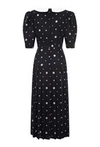 Платье Becky - фото 121178