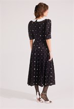 Платье Becky - фото 121180