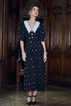 Платье Becky - фото 121181