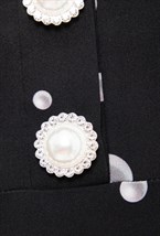 Платье Becky - фото 121183