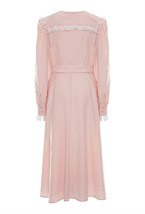 Платье Rosie - фото 121185