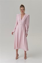 Платье Rosie - фото 121186