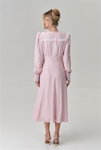 Платье Rosie - фото 121188