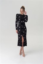 Платье Naomi - фото 121191