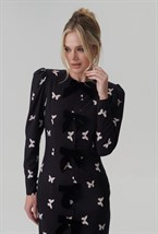 Платье Naomi - фото 121192