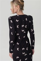 Платье Naomi - фото 121193