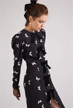 Платье Naomi - фото 121195