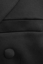 Жакет Merlyn - фото 121198