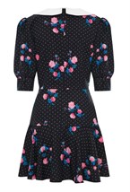 Платье Magda - фото 121200