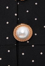 Платье Magda - фото 121202