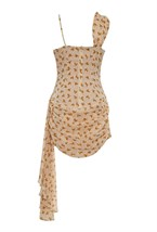 Платье Heiley - фото 121209