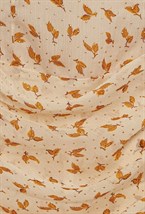 Платье Heiley - фото 121212