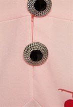 Платье Magda - фото 121215