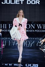 Платье Magda - фото 121216