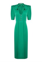 Платье Annabelle - фото 121217