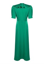 Платье Annabelle - фото 121218