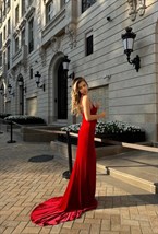 Платье Patricia - фото 121226