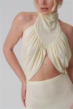 Платье Miranda - фото 121229