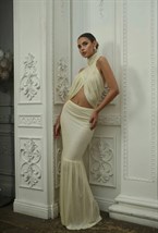 Платье Miranda - фото 121231