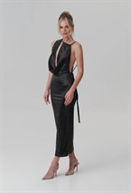 Платье Rihanna - фото 121241