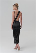 Платье Rihanna - фото 121242