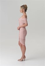 Платье Victoria - фото 121253