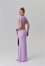 Платье Aphrodite - фото 121256