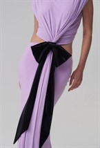 Платье Aphrodite - фото 121259