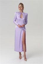 Платье Amelia - фото 121261