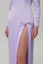 Платье Amelia - фото 121263