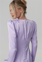 Платье Amelia - фото 121264