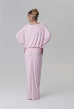 Платье Julia - фото 121269