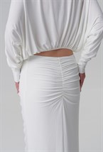 Платье Jacqueline - фото 121272