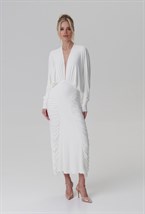 Платье Jacqueline - фото 121275