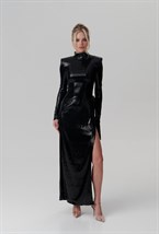 Платье Pamela - фото 121283