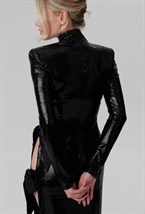 Платье Pamela - фото 121285