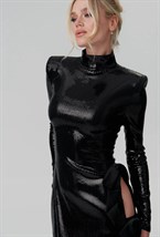 Платье Pamela - фото 121286