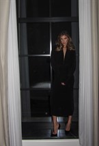 Платье Jacqueline - фото 121314