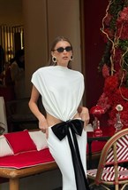 Платье Aphrodite - фото 121321