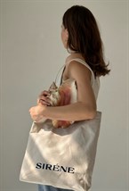 Шоппер SIRENE - фото 121327