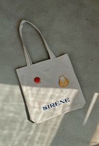 Шоппер SIRENE - фото 121328