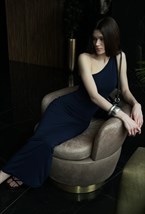 Платье Ursula - фото 121340