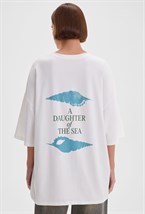 Футболка SIREN - фото 121342