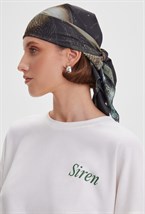 Футболка SIREN - фото 121343