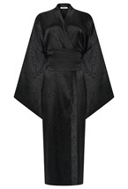 Кимоно NOE - фото 121344