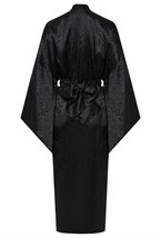 Кимоно NOE - фото 121345